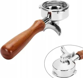 58-mm-uchwyt-filtra-do-espresso-podwojny-dziobek-do-barsetto-bae01-bae02