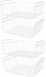 4x-wielofunkcyjna-polka-do-przechowywania-metalowy-kosz-wiszacy-bialy