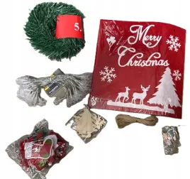 6x-dekoracje-swiateczne-wewnetrzne-ozdoby-do-domu-na-choinke-lampki-sznur