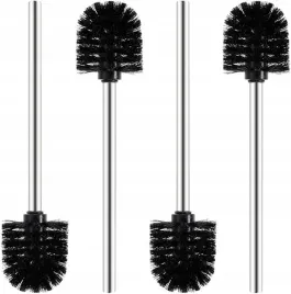 4x-szczotka-do-wc-ze-stali-nierdzewnej-miekkie-plastikowe-wlosie-35cm