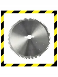 ita-tools-pila-do-ciecia-poprzecznego-p01-d300-f-30-z-60-radmirradom