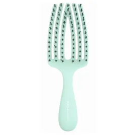 szczotka-do-rozczesywania-fb-care-mini-kids-mietowa-olivia-garden