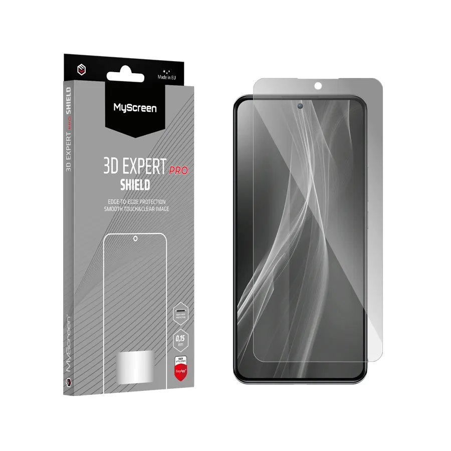 folia-ochronna-do-c55-myscreen-3d-expert-pro