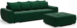 kanapa-rozkladana-sofa-do-salonu-dakota-z-funkcja-spania-pojemnik-zielona