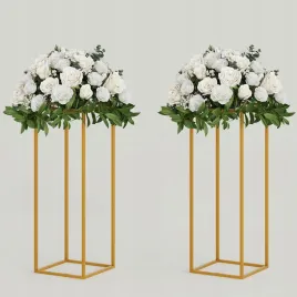metalowy-stojak-na-kwiaty-kwietnik-60-cm-dekoracja-na-stol-impreze-2-szt