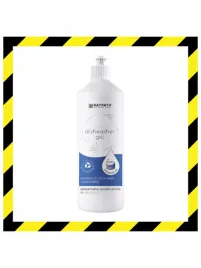 raypath-zel-do-zmywarek-nanosrebro-natural-dishwasher-gel-500ml-radmirradom
