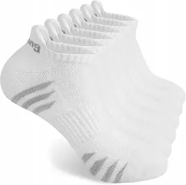 bawelniane-skarpety-sportowe-antyposlizgowe-6-par-biale-xl