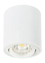 oprawa-natynkowa-sufitowa-punktowa-ll-tobri-gu10-w-spot-bialy-regulacja