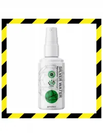 raypath-woda-z-nanosrebrem-silver-spray-srebro-koloidalne-50ml-radmirradom