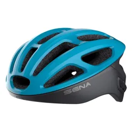 kask-rowerowy-sena-r1-ice-blue-roz-s-50-55-cm