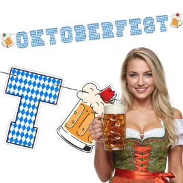 baner-flagi-oktoberfest-napis-w-niebieska-krate-20-m