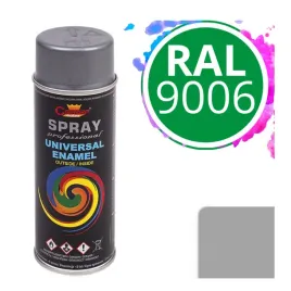 farba-uniwersalna-spray-champion-ral-9006-400-ml