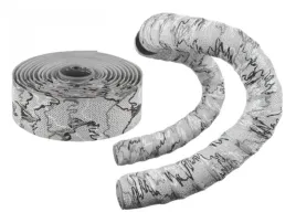 owijka-kierownicy-lizardskins-dsp-2-5-mm-shadow-camo