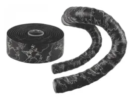 owijka-kierownicy-lizardskins-dsp-2-5-mm-carbon-camo