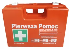 apteczka-dom-biuro-szkola-walizka-z-tworzywa-k-15-do-25-osob-din13157-plus