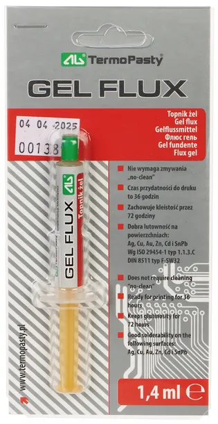 topnik-zel-agt-047-ag-termopasty-nazwa-gel-flux