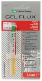 topnik-zel-agt-047-ag-termopasty-nazwa-gel-flux
