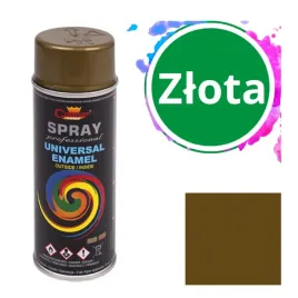 farba-uniwersalna-spray-champion-zlota-400-ml