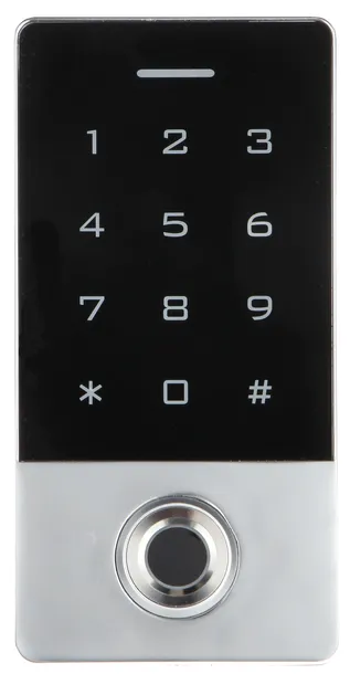 zamek-szyfrowy-atlo-krmf-511