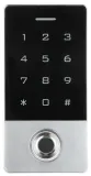 zamek-szyfrowy-atlo-krmf-511