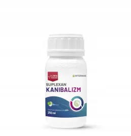 suplexan-kanibalizm-250ml-dostarcza-mineraly-wspierajac-uklad-nerwowy