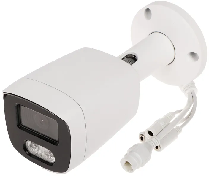 kamera-ip-apti-ai508ca3-28wp-5mpx-2-8mm