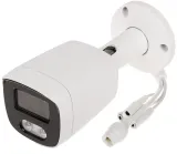 kamera-ip-apti-ai508ca3-28wp-5mpx-2-8mm