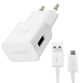 oryginalna-ladowarka-samsung-ep-ta20-fast-charge-oryg-kabel-micro-usb