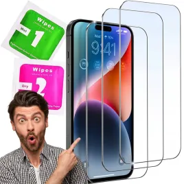 3x-szklo-hartowane-do-iphone-11-xr-wytrzymale-9h