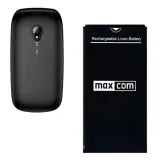 nowa-oryginalna-bateria-do-maxcom-mm816-mm816bb