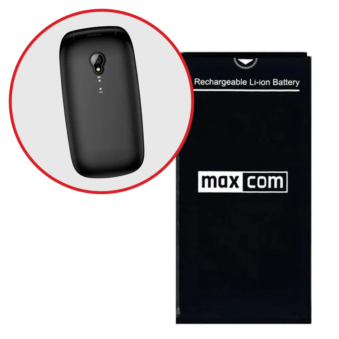 nowa-oryginalna-bateria-do-maxcom-mm816-mm816bb
