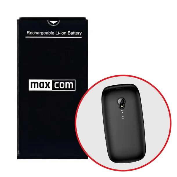nowa-oryginalna-bateria-do-maxcom-mm816-mm816bb-przeznaczenie-pozostale