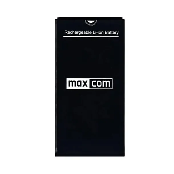 nowa-oryginalna-bateria-do-maxcom-mm816-mm816bb-technologia-akumulatora-litowo-jonowy
