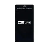 nowa-oryginalna-bateria-do-maxcom-mm816-mm816bb-technologia-akumulatora-litowo-jonowy