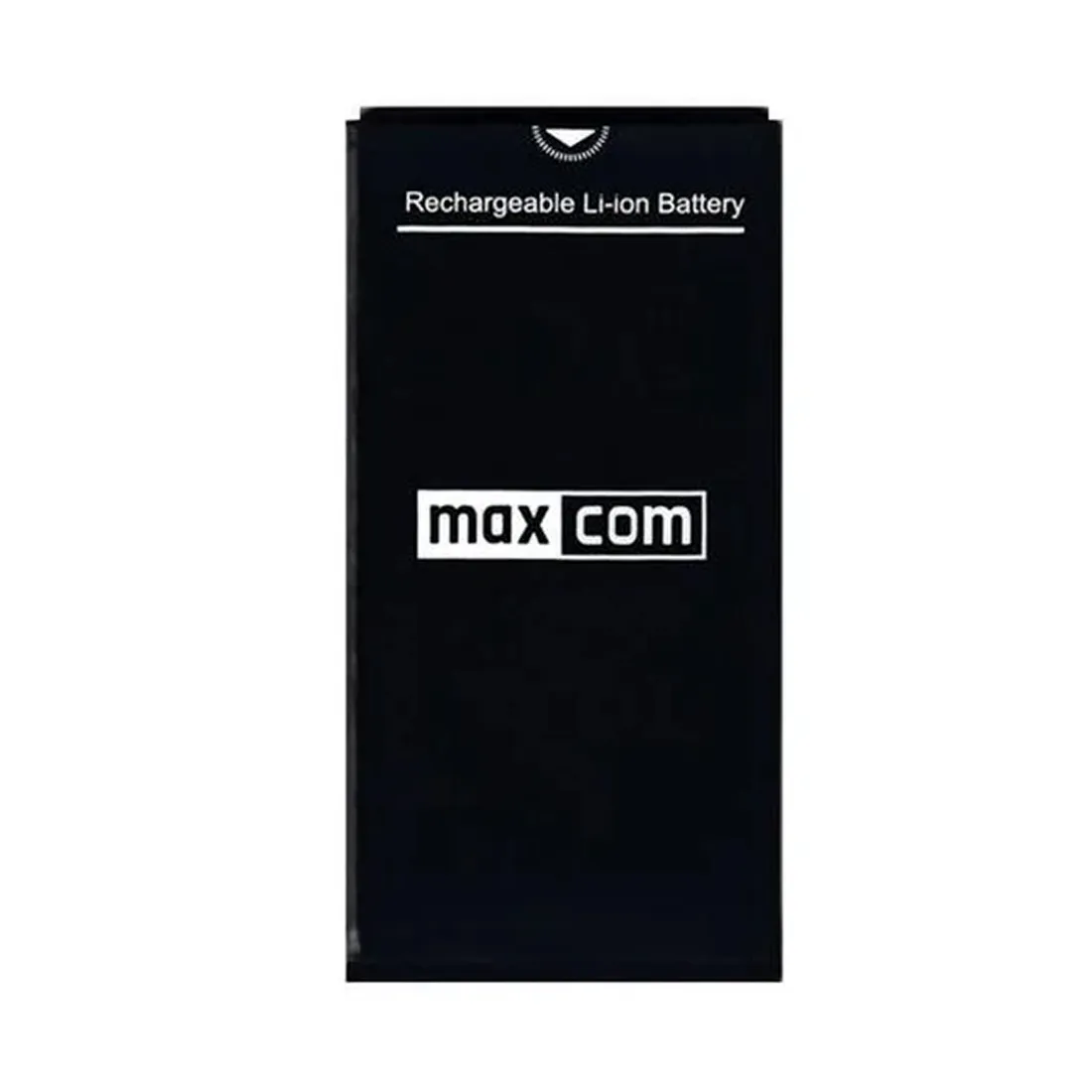 nowa-oryginalna-bateria-do-maxcom-mm816-mm816bb