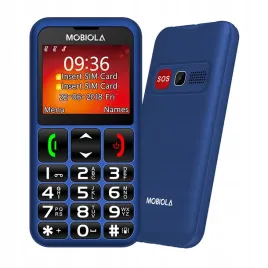 nowy-telefon-komorkowy-dla-seniora-mobiola-mb700-niebieski-stacja-ladujaca