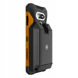 nowa-bateria-zewnetrzne-mptech-5000-mah-hammer-explorer-pro-powerbank