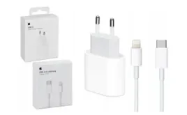szybka-ladowarka-20w-do-apple-iphone-x-xr-xs-11-12-13-14-15-kabel-1m
