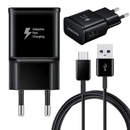 oryginalna-ladowarka-samsung-ep-ta20ebe-fast-charge-org-kabel-usb-typ-c