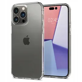 etui-spigen-do-iphone-14-pro-max-15-pro-max-case-obudowa-lekkie-przezroczys