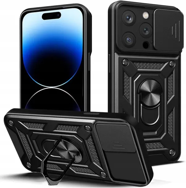 etui-defender-pancerne-solidne-mocne-iphone-14-pro-kolor-czarny
