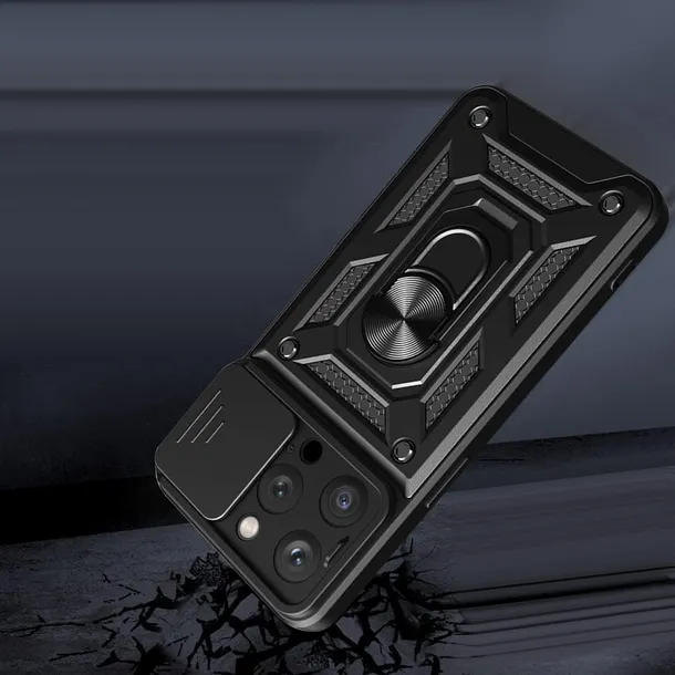 etui-defender-pancerne-solidne-mocne-iphone-14-pro-typ-plecki