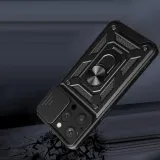 etui-defender-pancerne-solidne-mocne-iphone-14-pro-typ-plecki