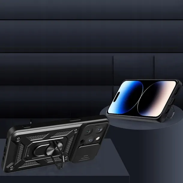 etui-defender-pancerne-solidne-mocne-iphone-14-pro-material-tworzywo-sztuczne