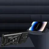 etui-defender-pancerne-solidne-mocne-iphone-14-pro-material-tworzywo-sztuczne