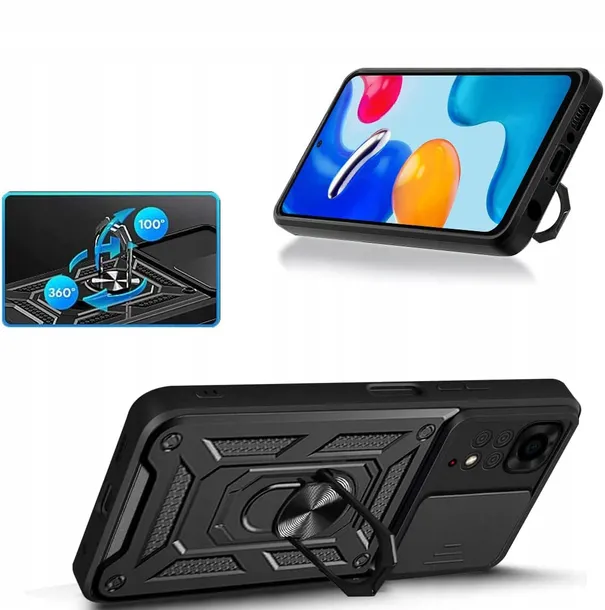 etui-defender-pancerne-solidne-mocne-iphone-14-pro-funkcje-pochlanianie-wstrzasow
