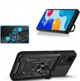 etui-defender-pancerne-solidne-mocne-iphone-14-pro-funkcje-pochlanianie-wstrzasow