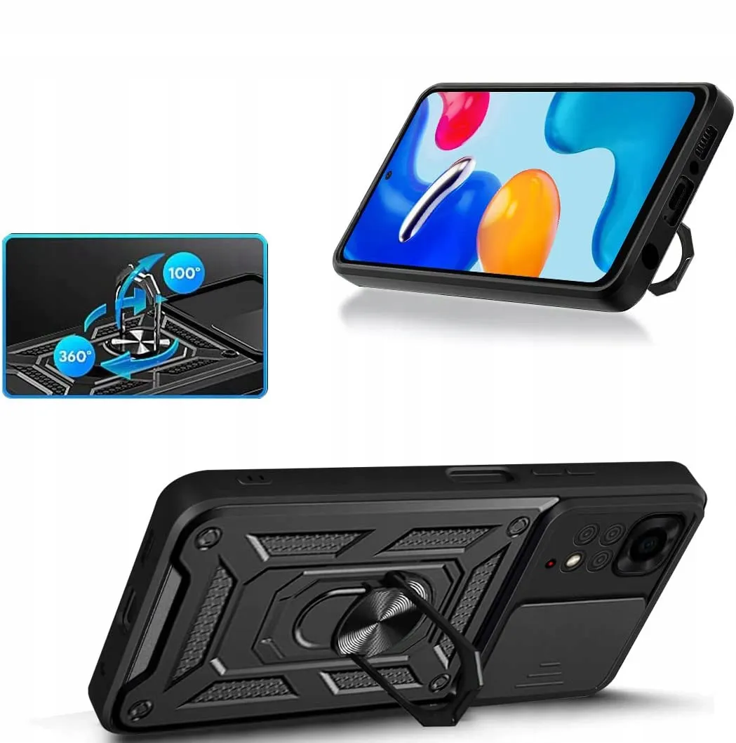 etui-defender-pancerne-solidne-mocne-iphone-14-pro-stan-nowy