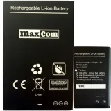 nowa-bateria-maxcom-mm244-mm245-1000mah
