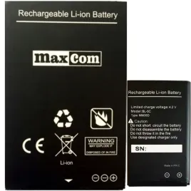 nowa-bateria-maxcom-mm244-mm245-1000mah